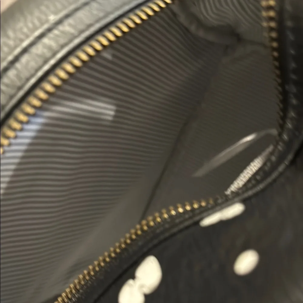 Loungefly this accessory
