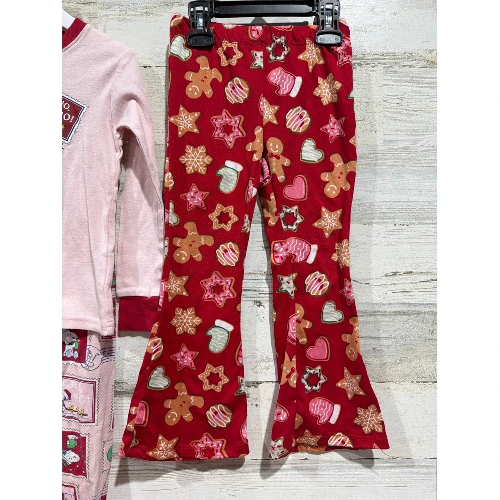 Carters brand carter