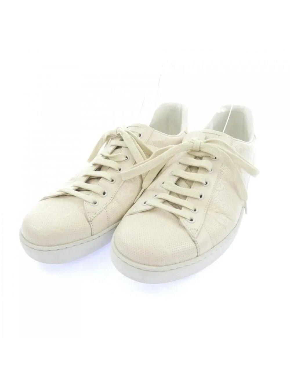 Gucci brand name