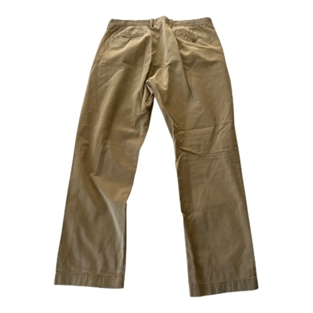 J. Crew any chinos