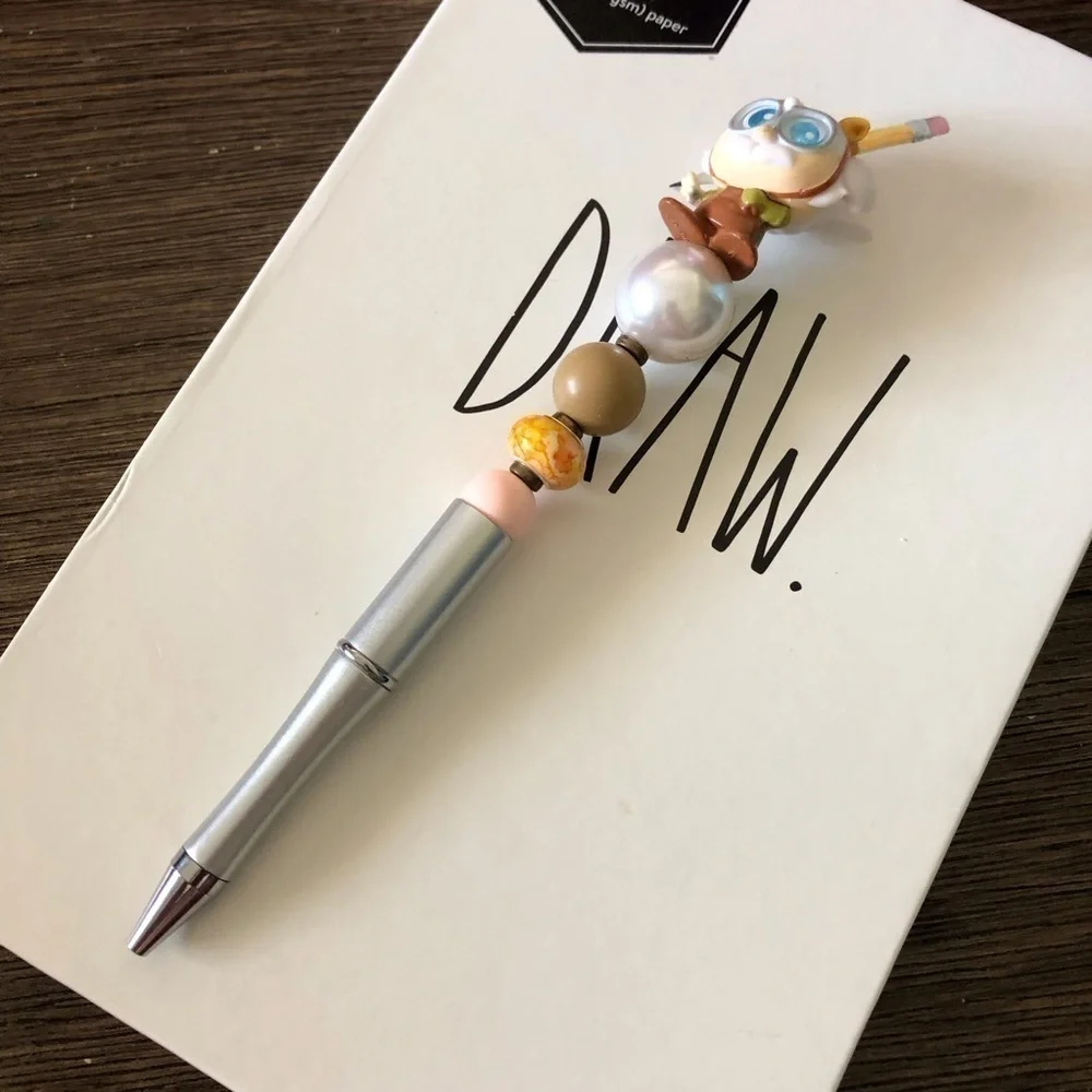 Studio 120 disney doorables