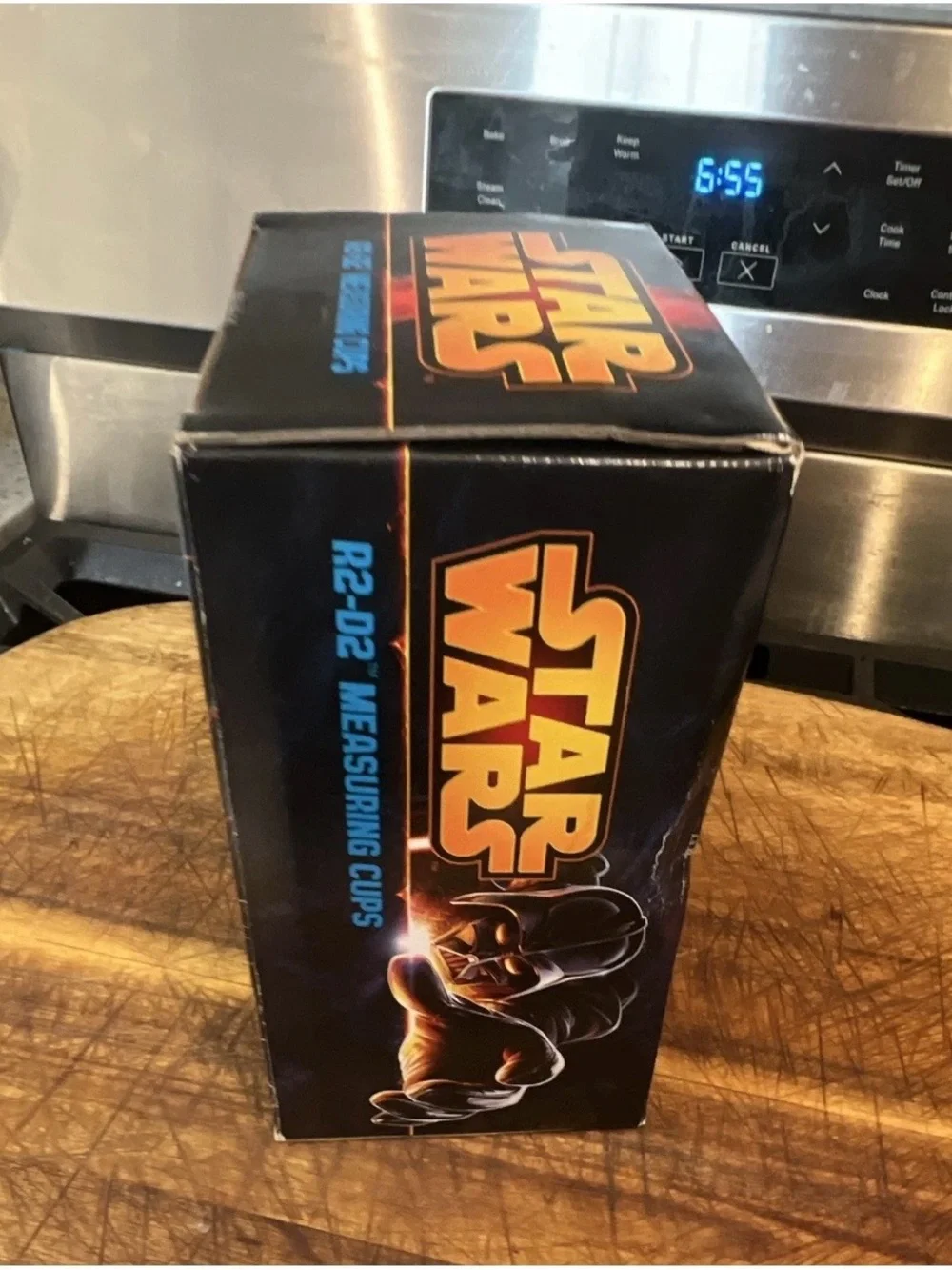 N/A thinkgeek disney