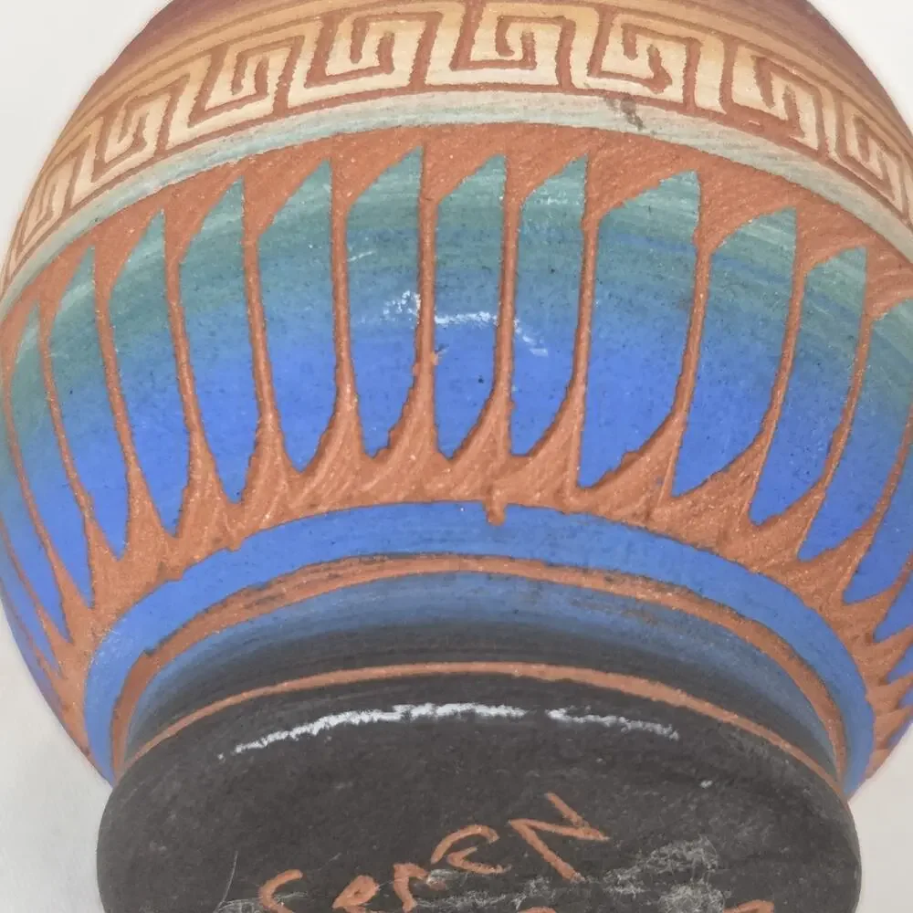 N/A 36the navajo