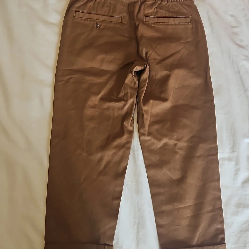 Old Navy comfortable stylish