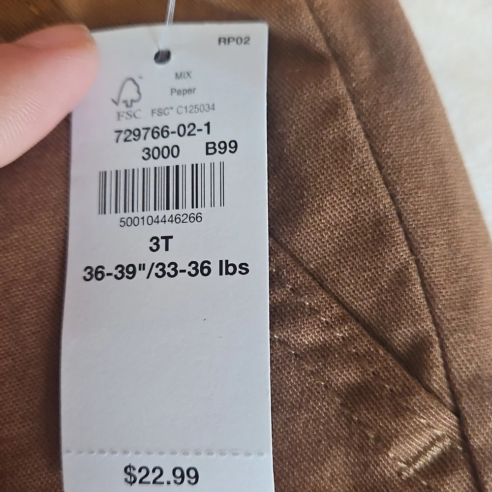 Old Navy comfortable stylish