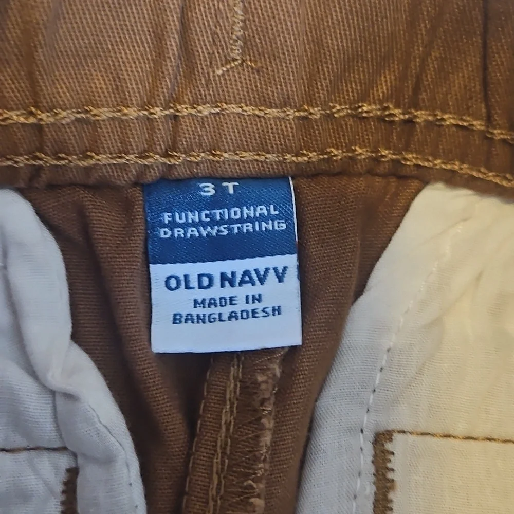 Old Navy comfortable stylish