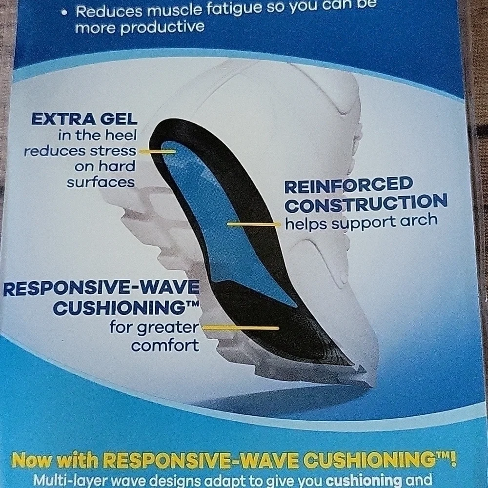 Dr. Scholls dr scholl