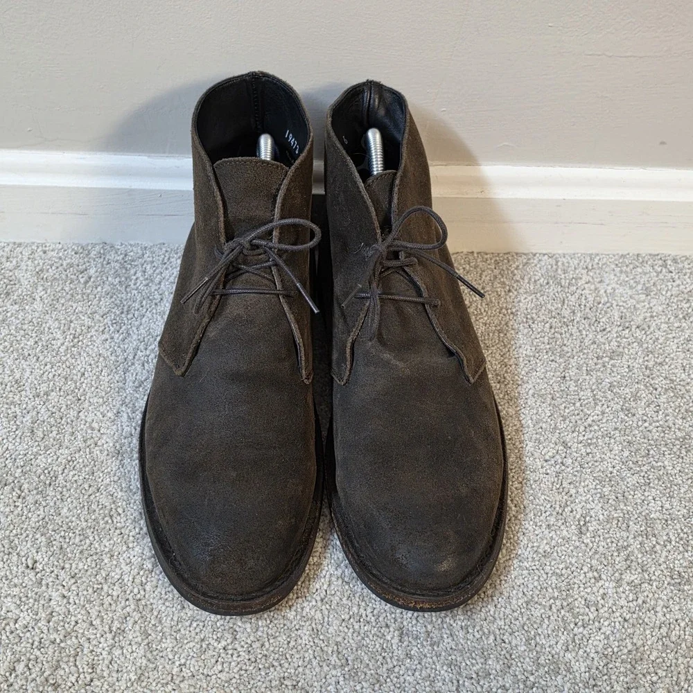Thursday Boot Company thursday boot