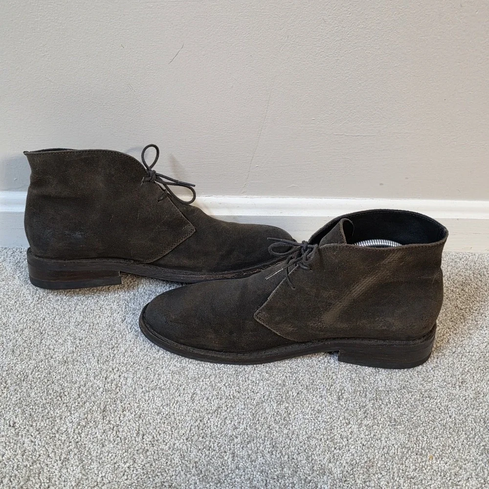 Thursday Boot Company thursday boot
