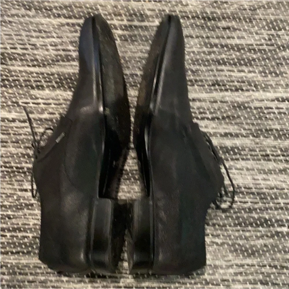 Hugo Boss authentic boss