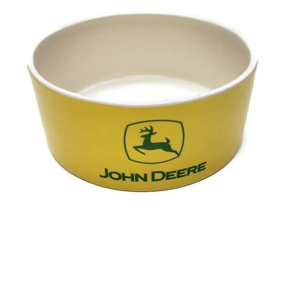 John Deere john deere