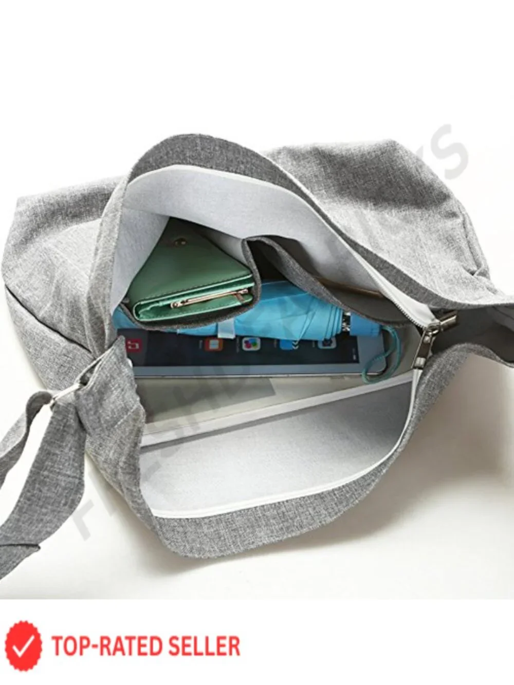 N/A retro hobo