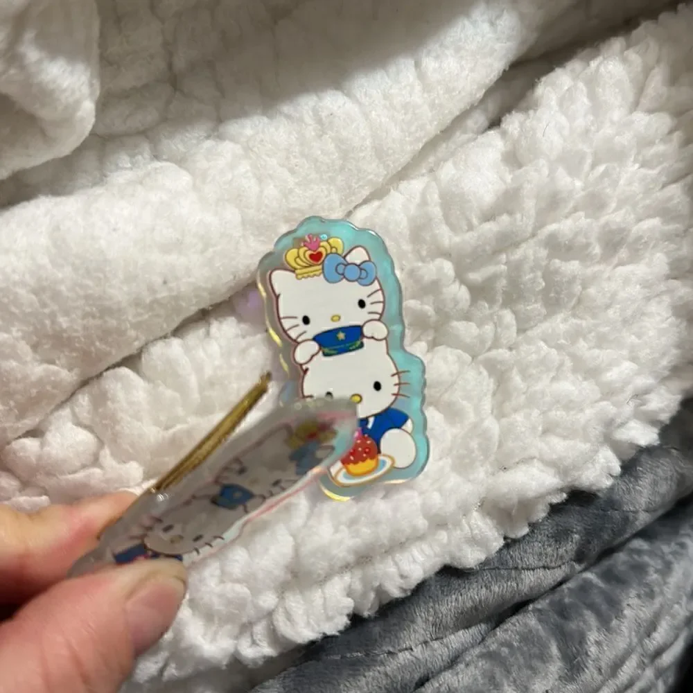 N/A hello kitty