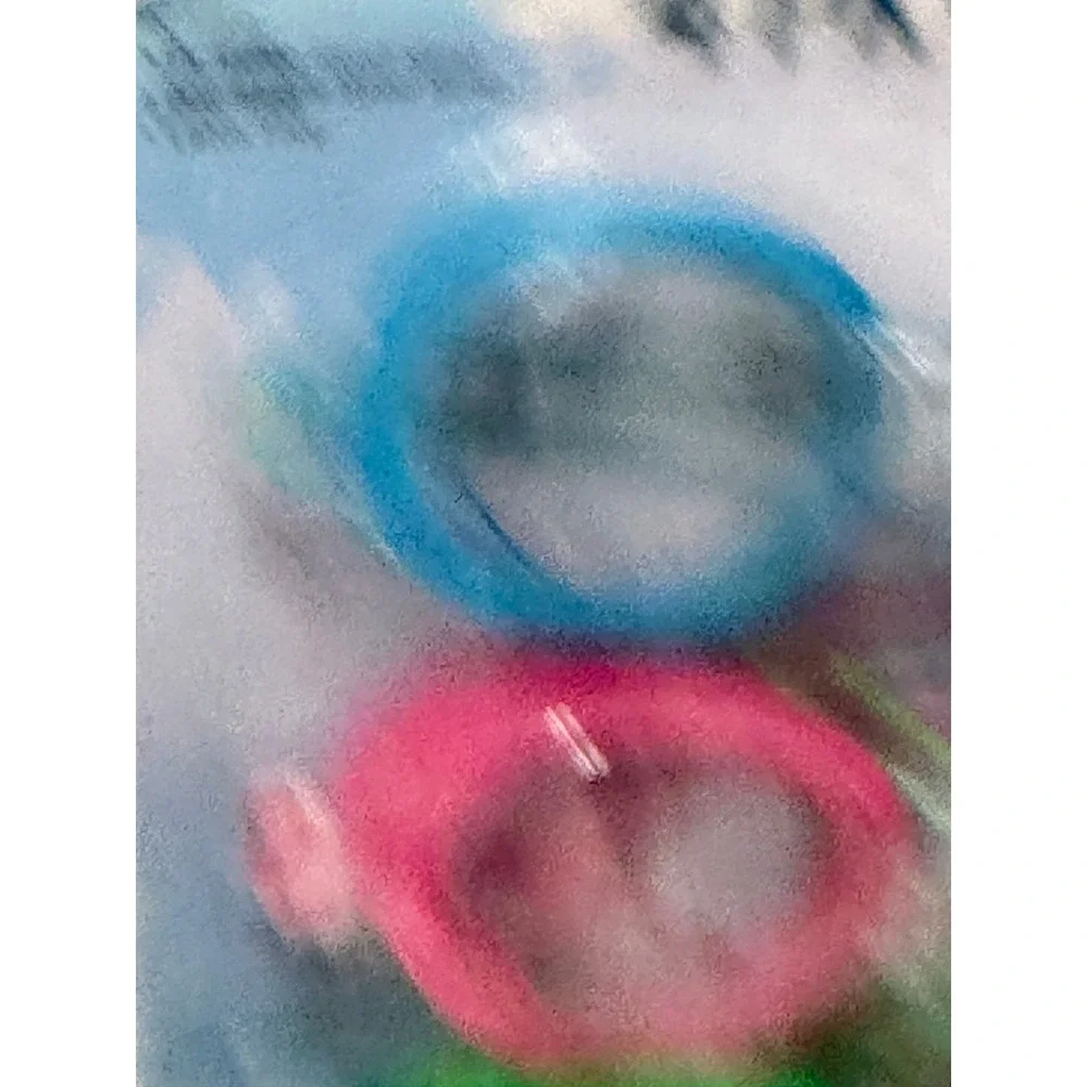 Swimgear child swim