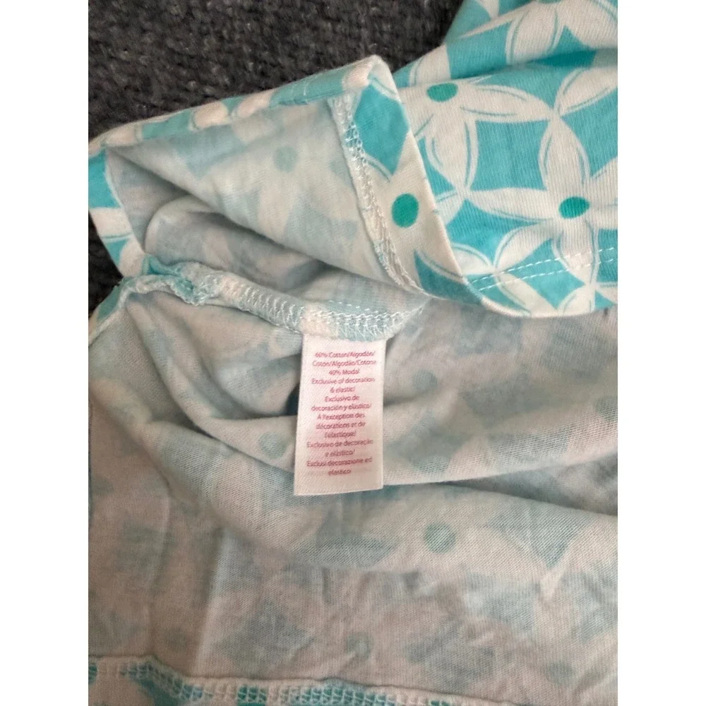 Lilly Pulitzer lilly pulitzer