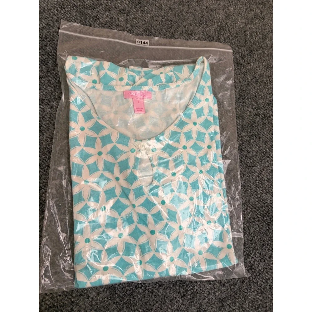 Lilly Pulitzer lilly pulitzer