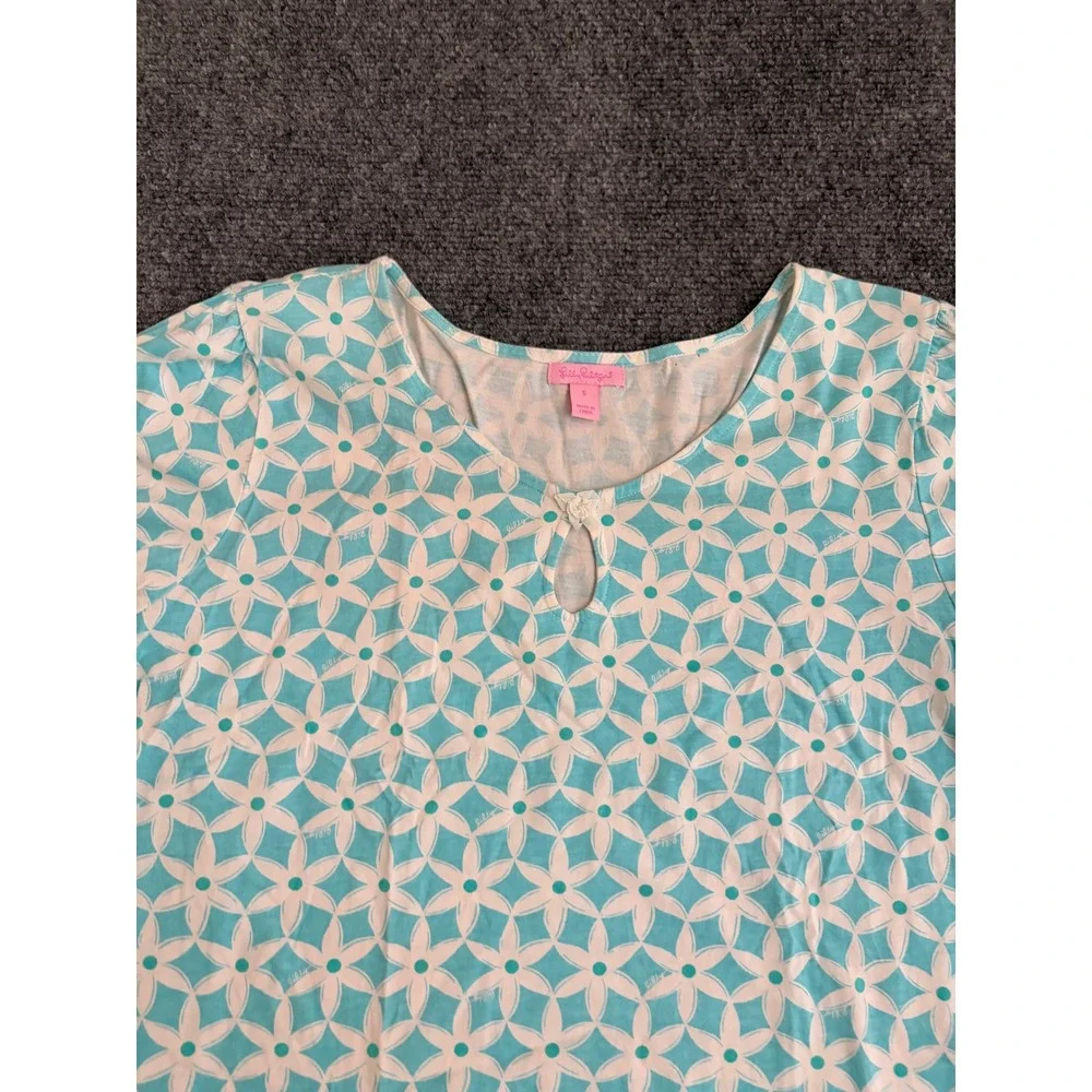 Lilly Pulitzer lilly pulitzer