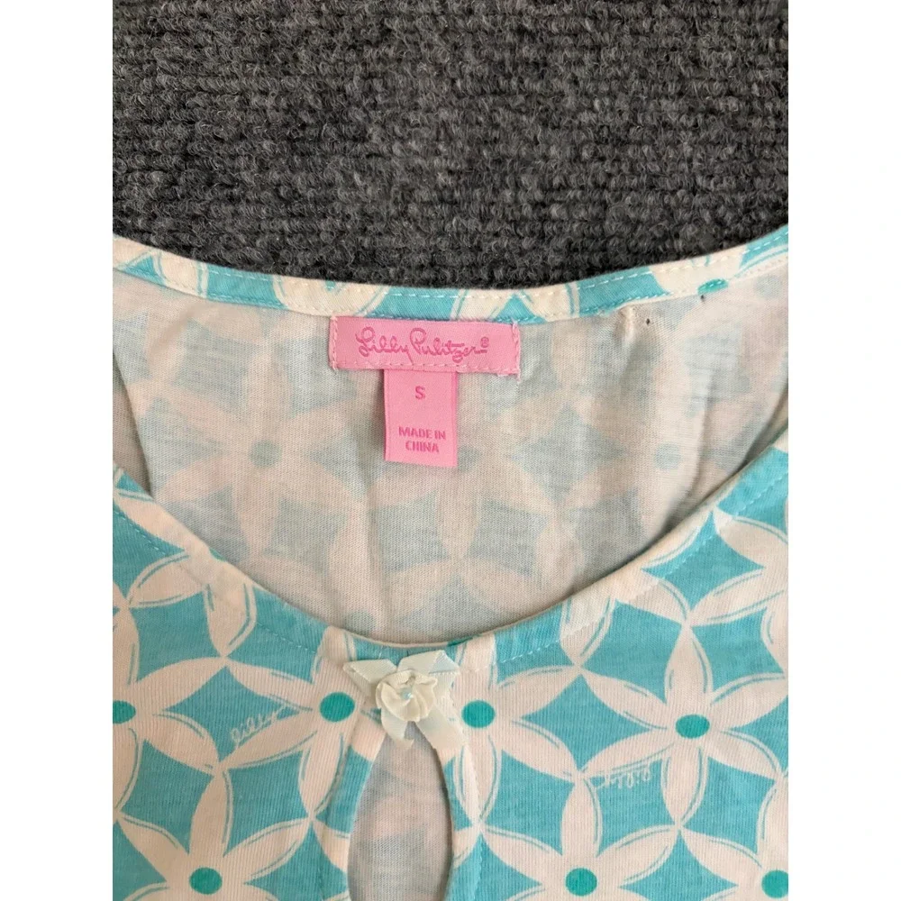 Lilly Pulitzer lilly pulitzer