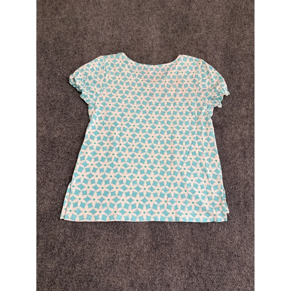 Lilly Pulitzer lilly pulitzer