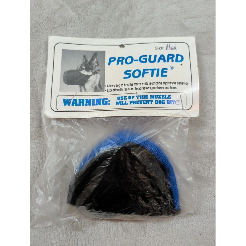 Custom Cable Company pro guard
