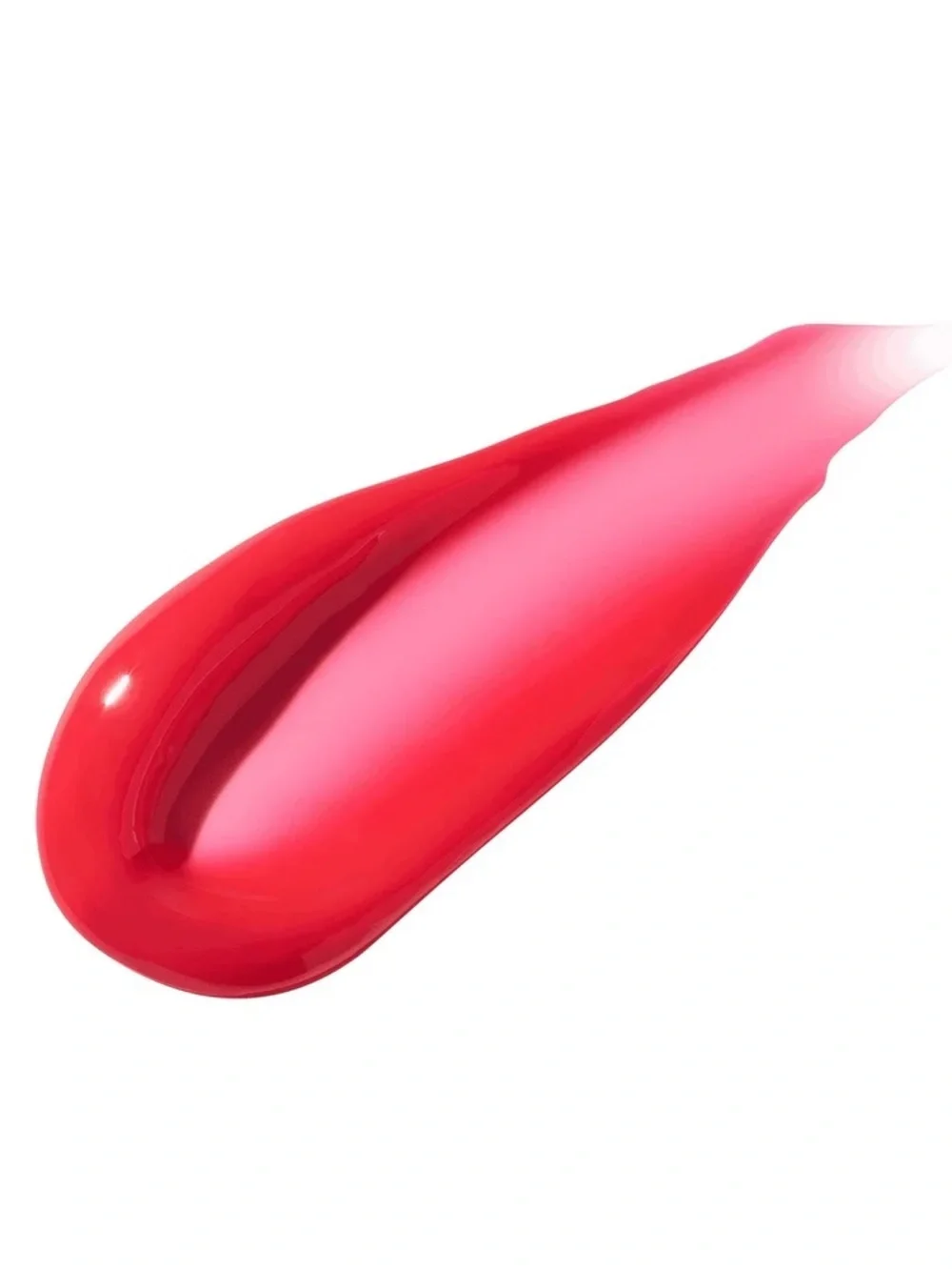 Fenty Beauty give your