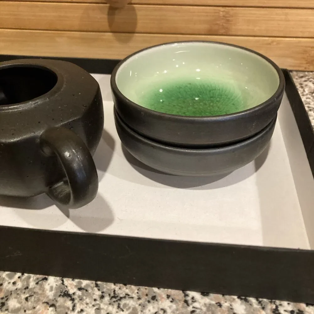Unbranded this ceramic