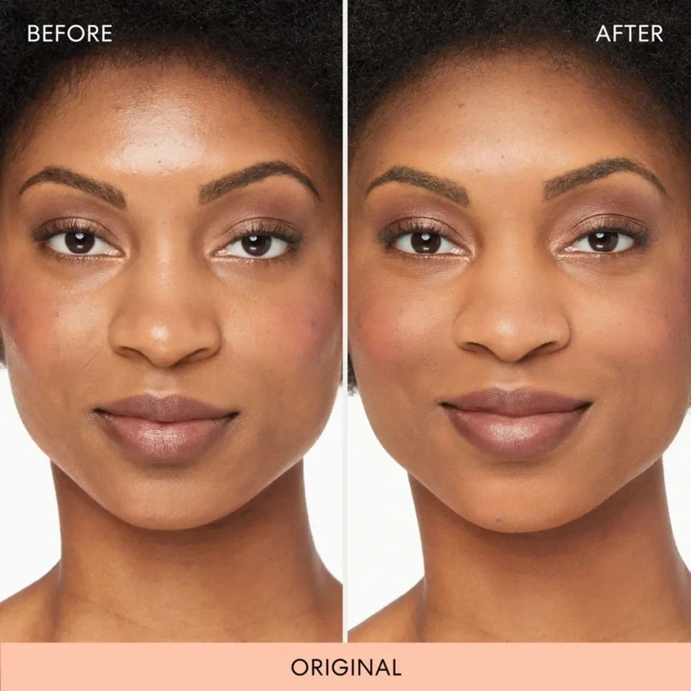bareMinerals bundle this