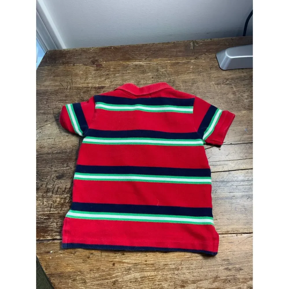 Ralph Lauren super cute