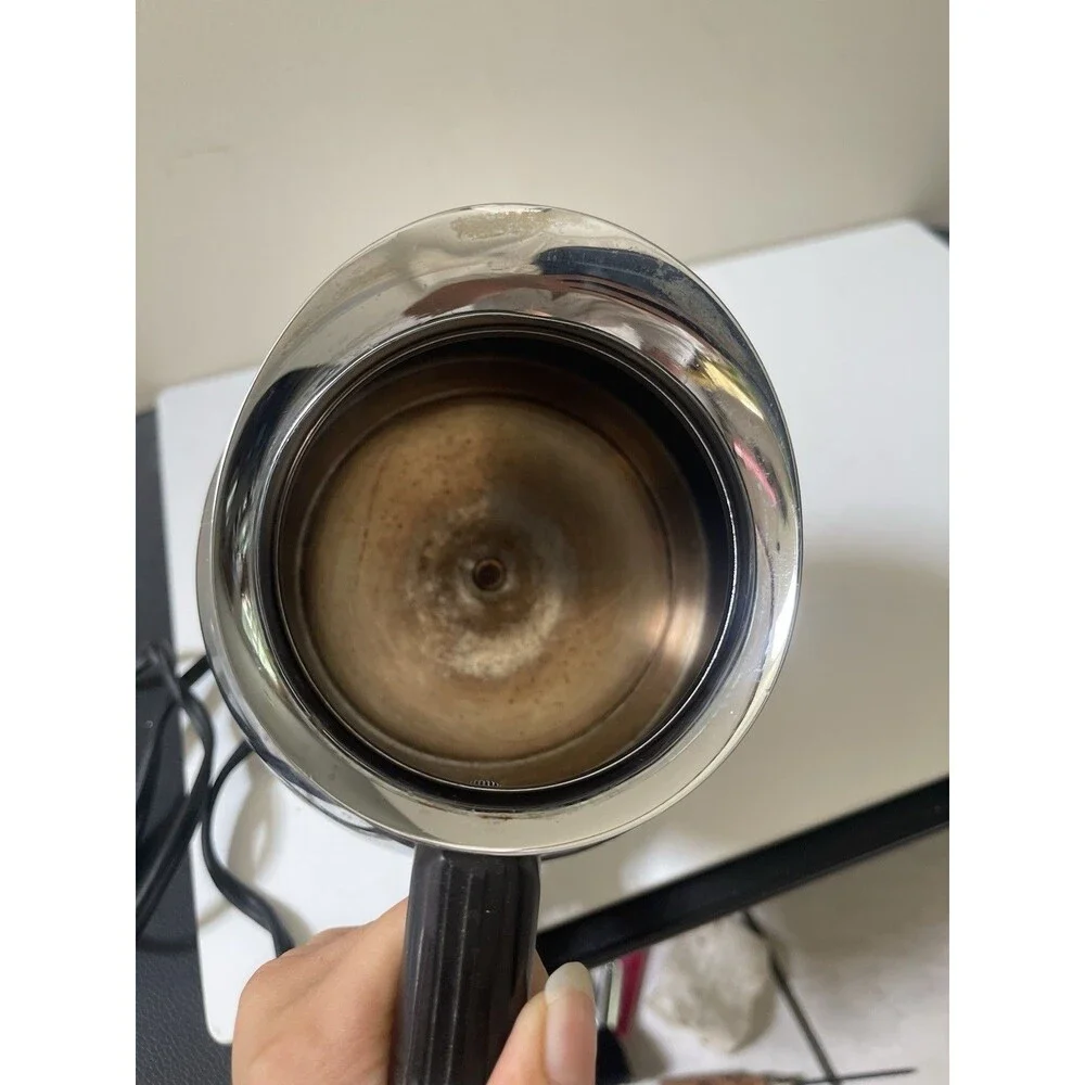 Sunbeam coffeemaster c30a
