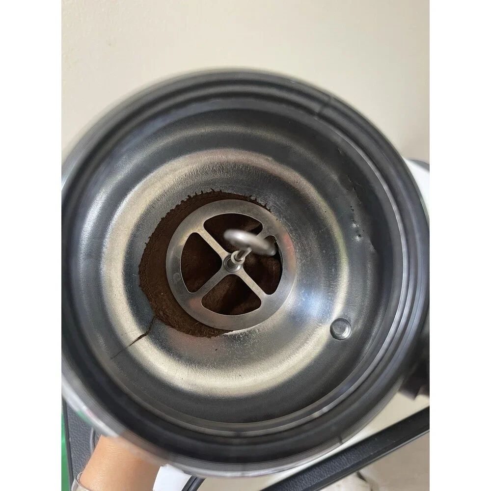 Sunbeam coffeemaster c30a