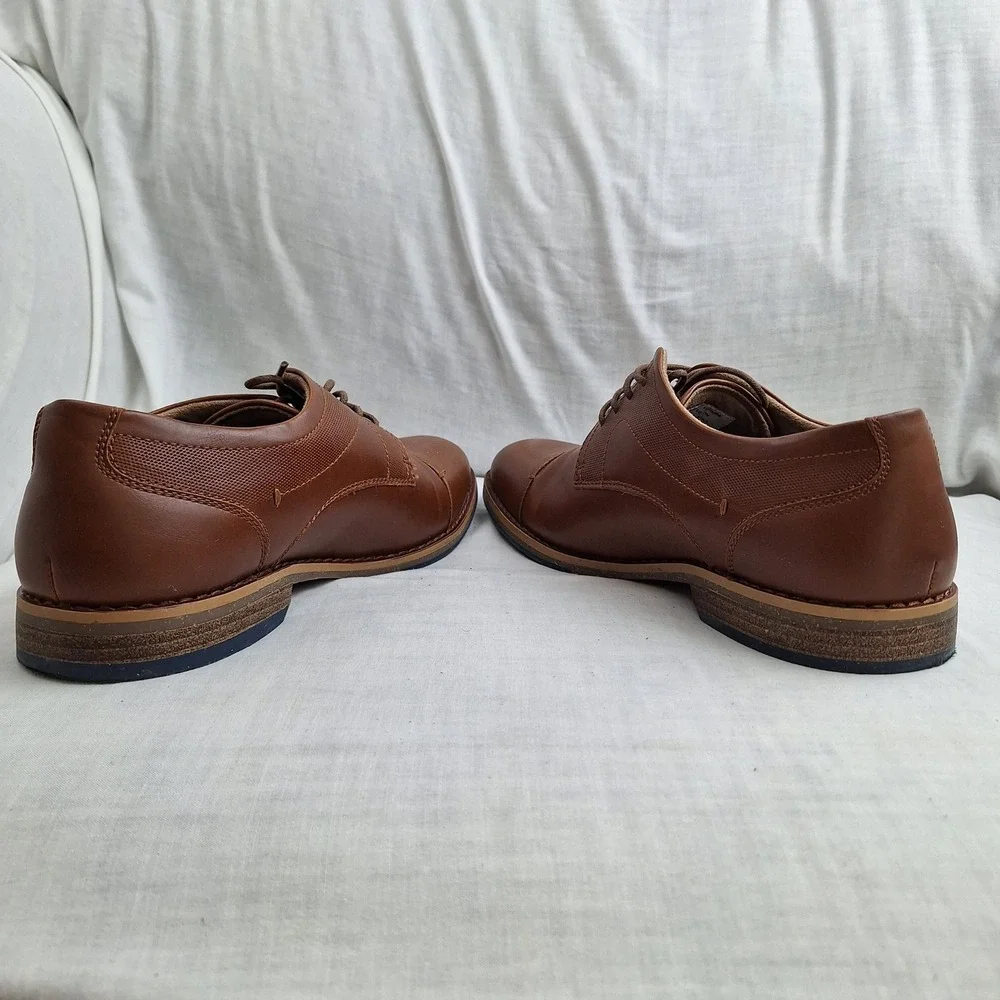 Freeman layton cap