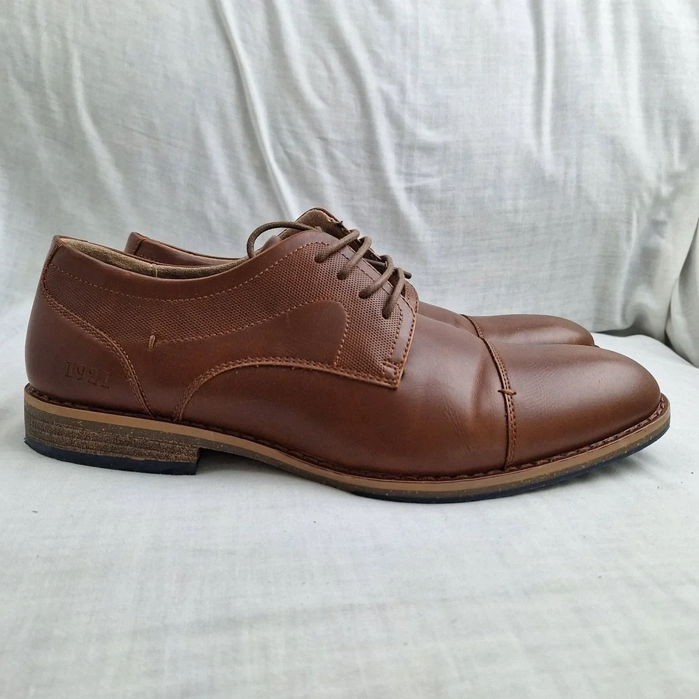 Freeman layton cap