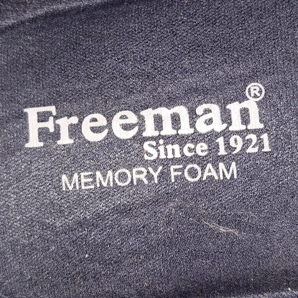 Freeman layton cap