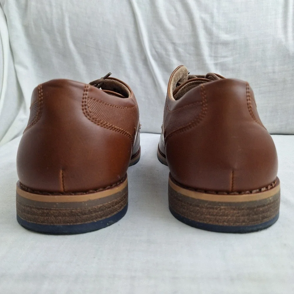 Freeman layton cap