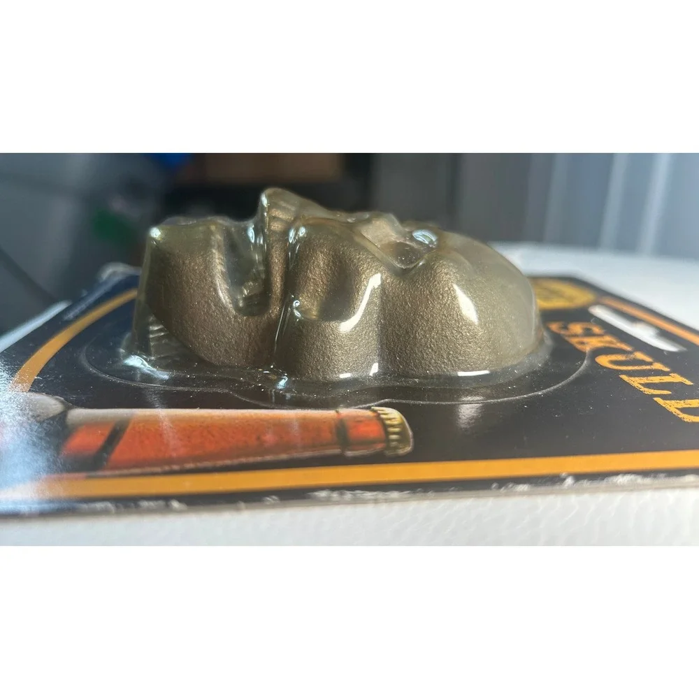 Crown Bolt crown bolt