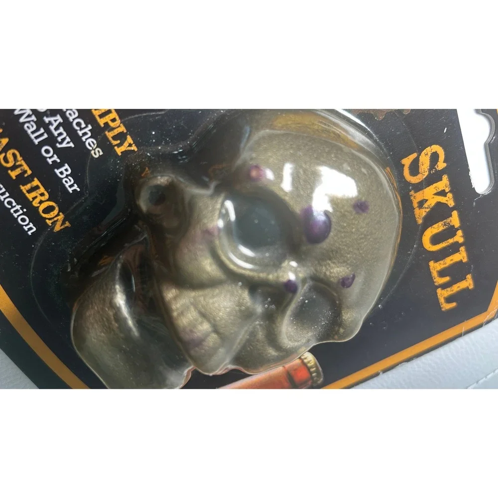 Crown Bolt crown bolt