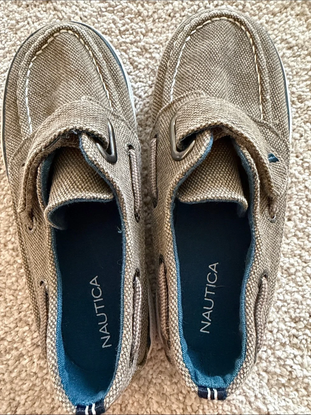 N/A rubber traction