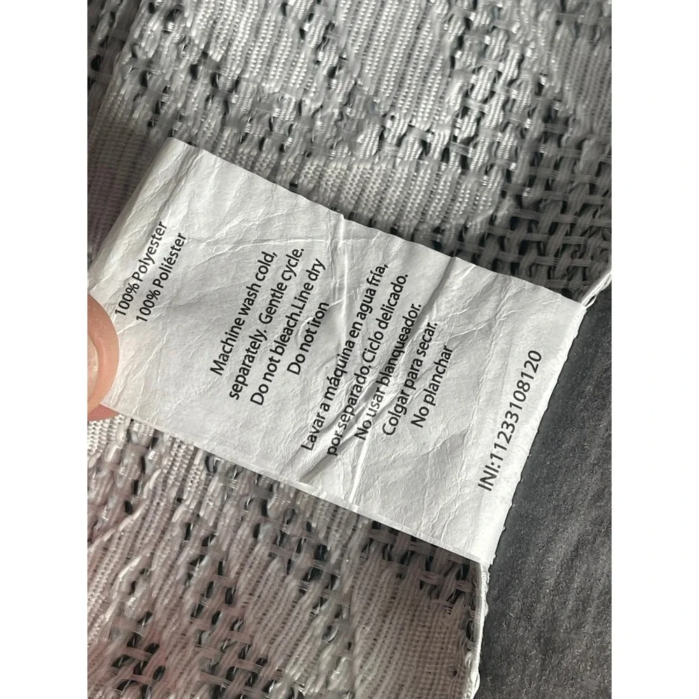 Mainstays enhance your