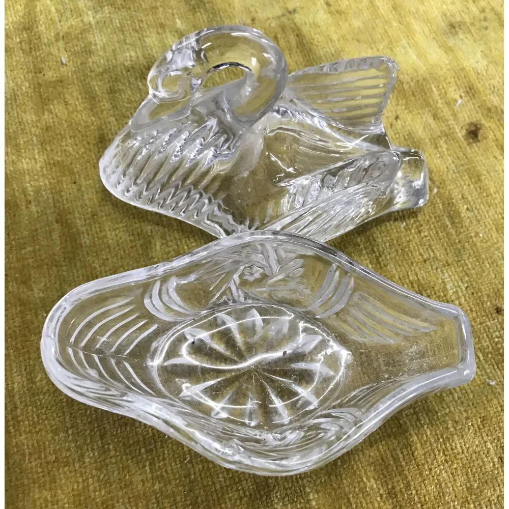 N/A jewelry option