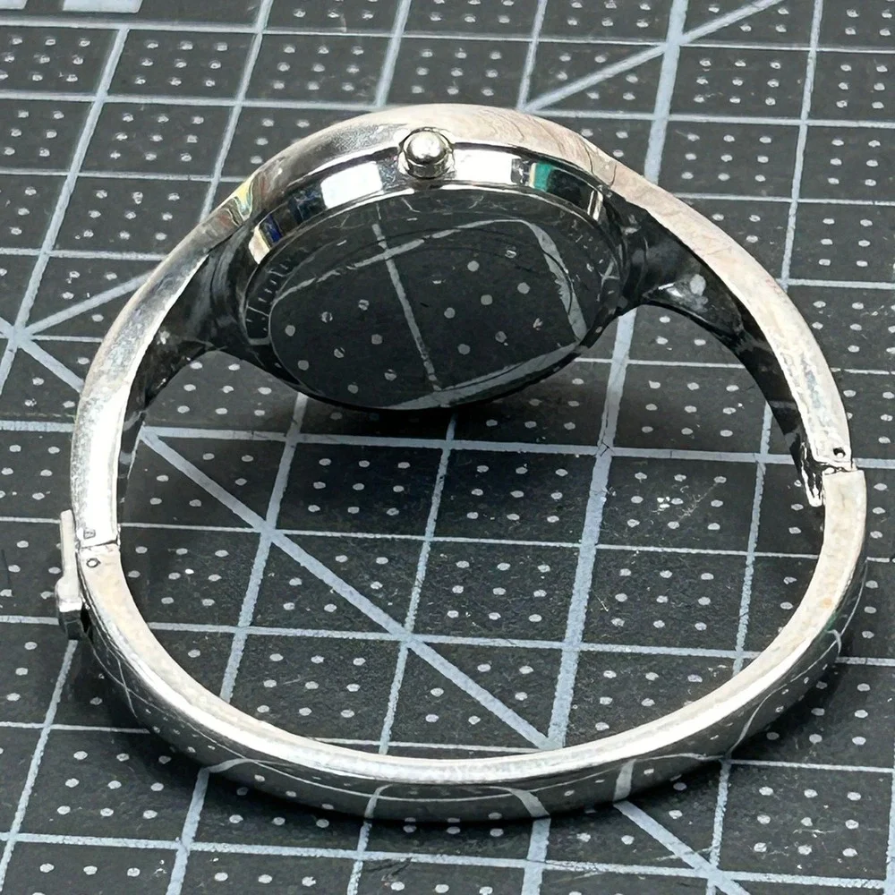Geekthink l9001 quartz