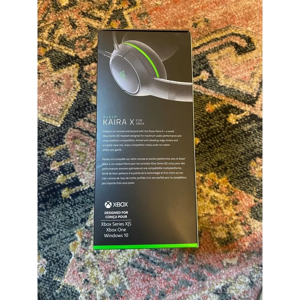 Razor effectively eliminates