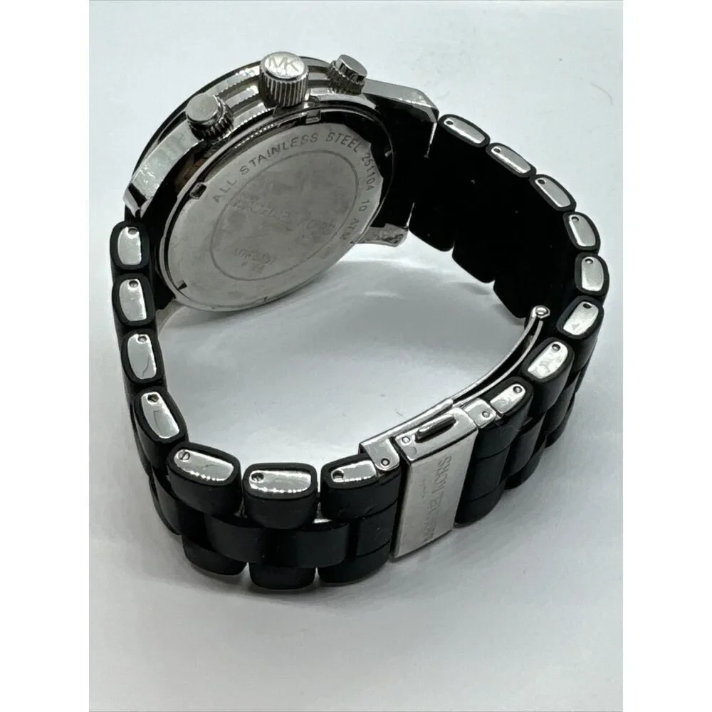 Unbranded michael kors