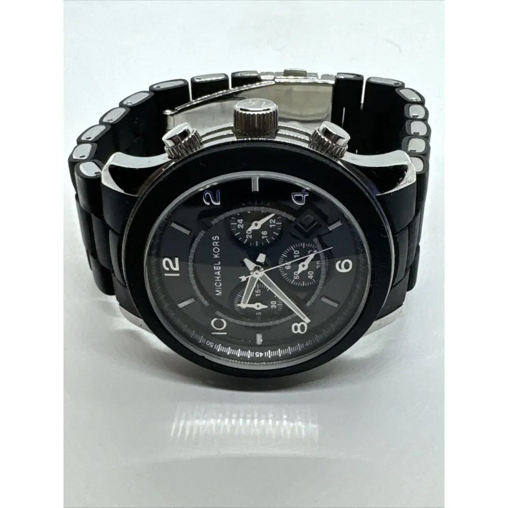 Unbranded michael kors