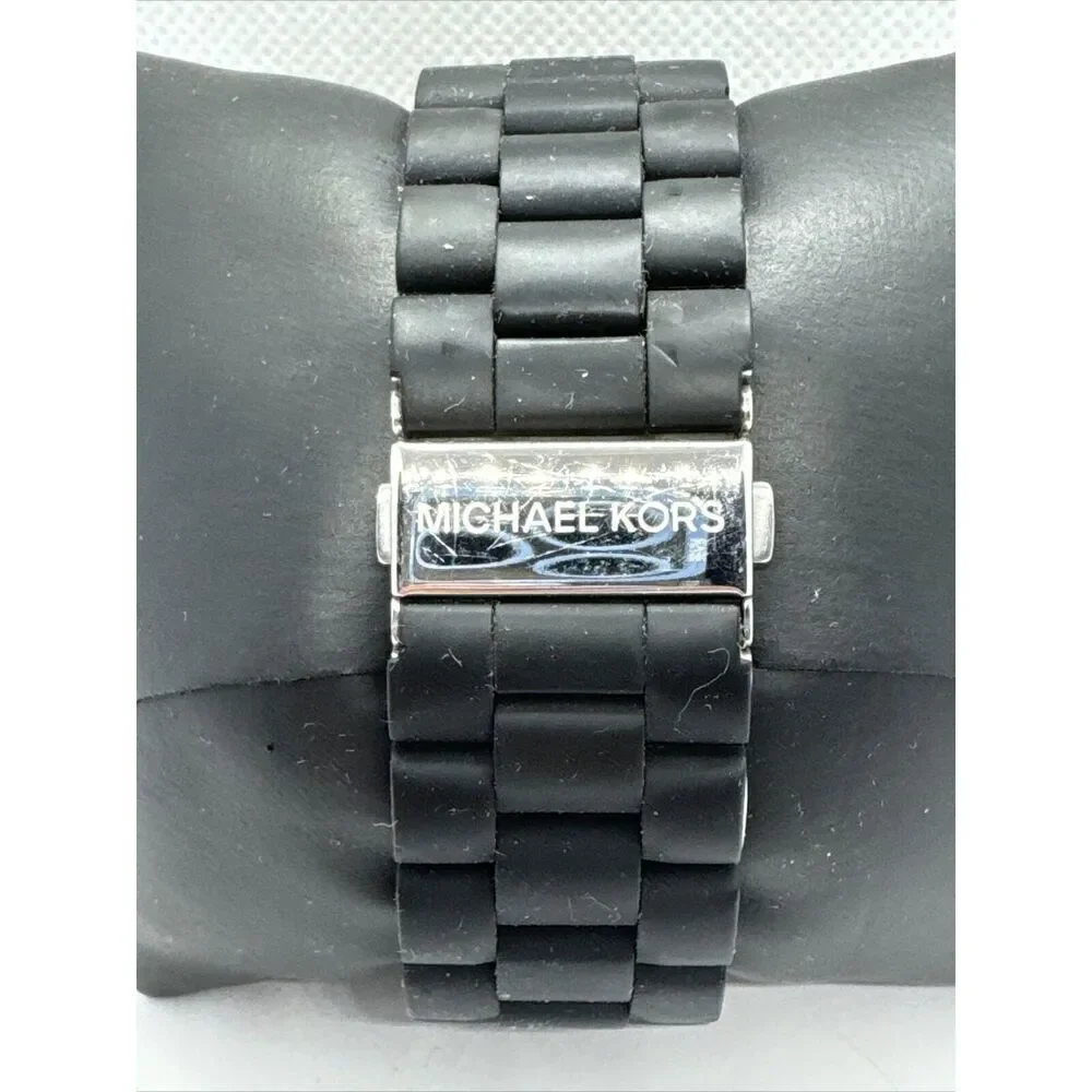 Unbranded michael kors