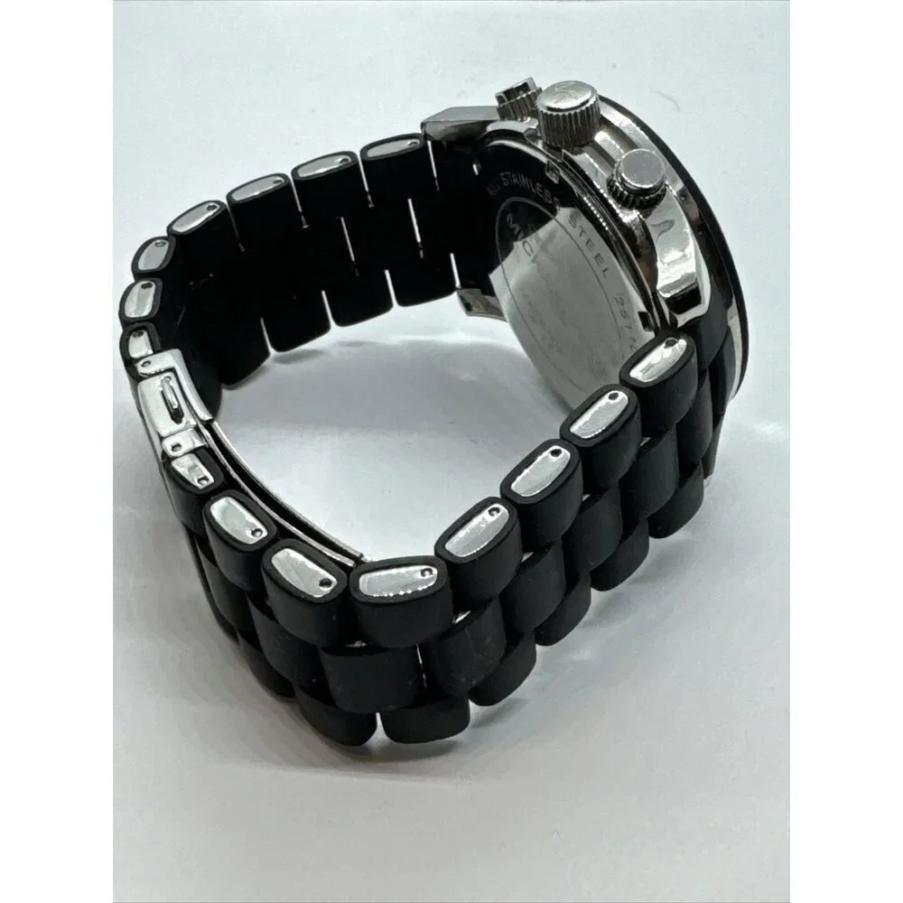 Unbranded michael kors