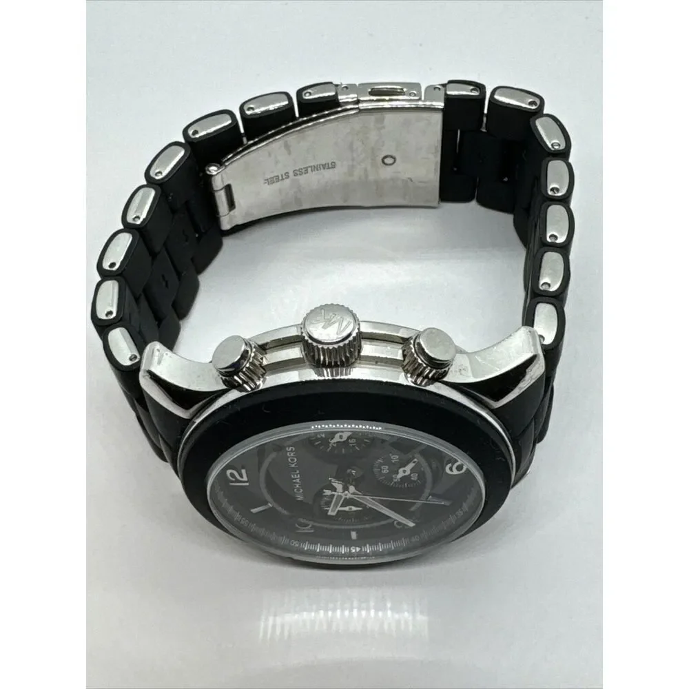 Unbranded michael kors