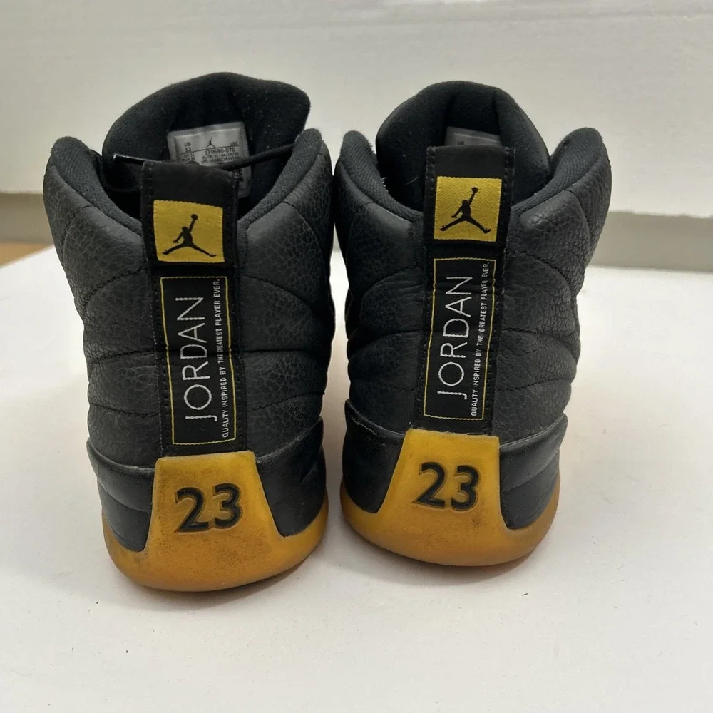 Jordan nike men