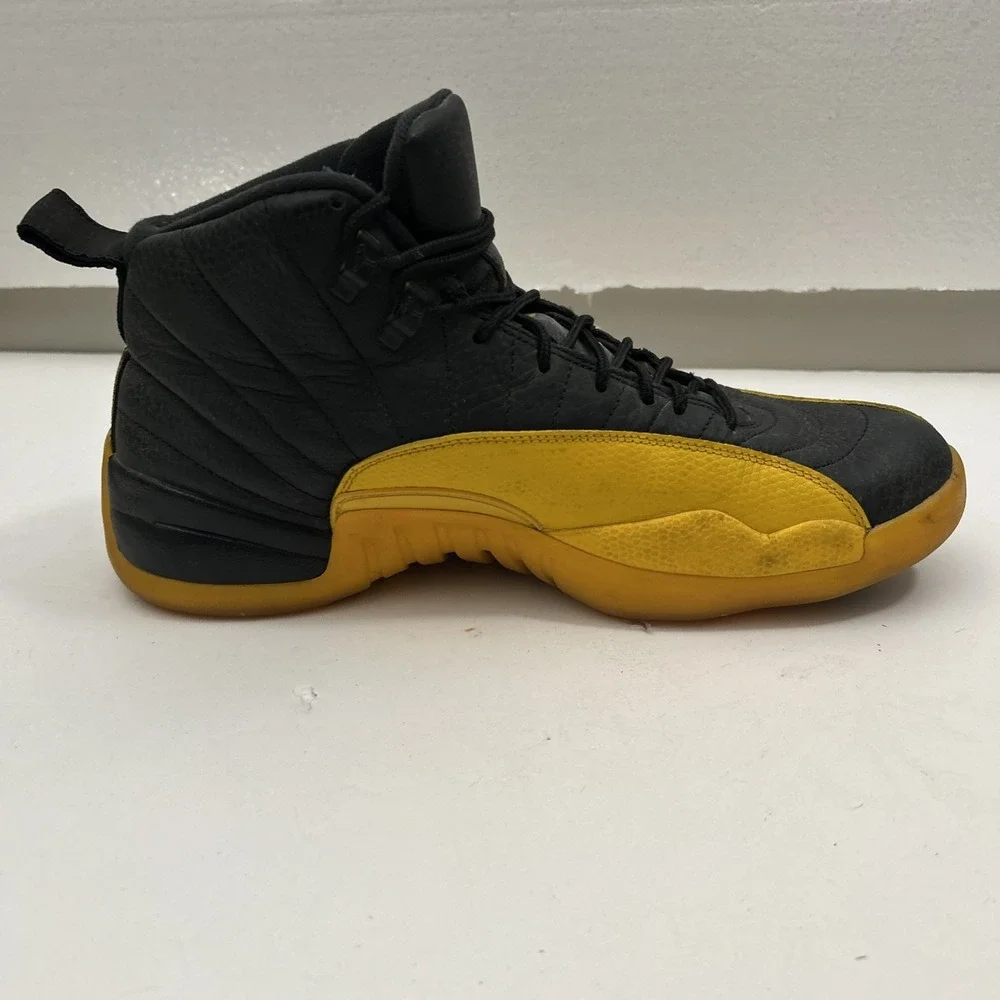 Jordan nike men