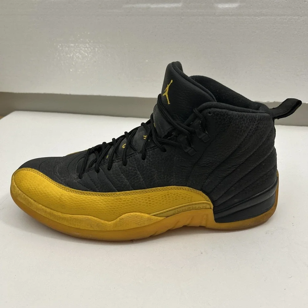 Jordan nike men