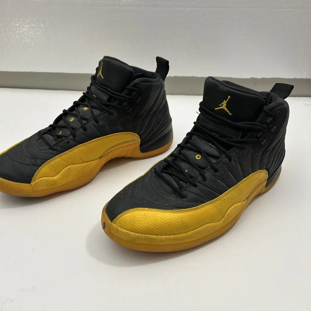 Jordan nike men